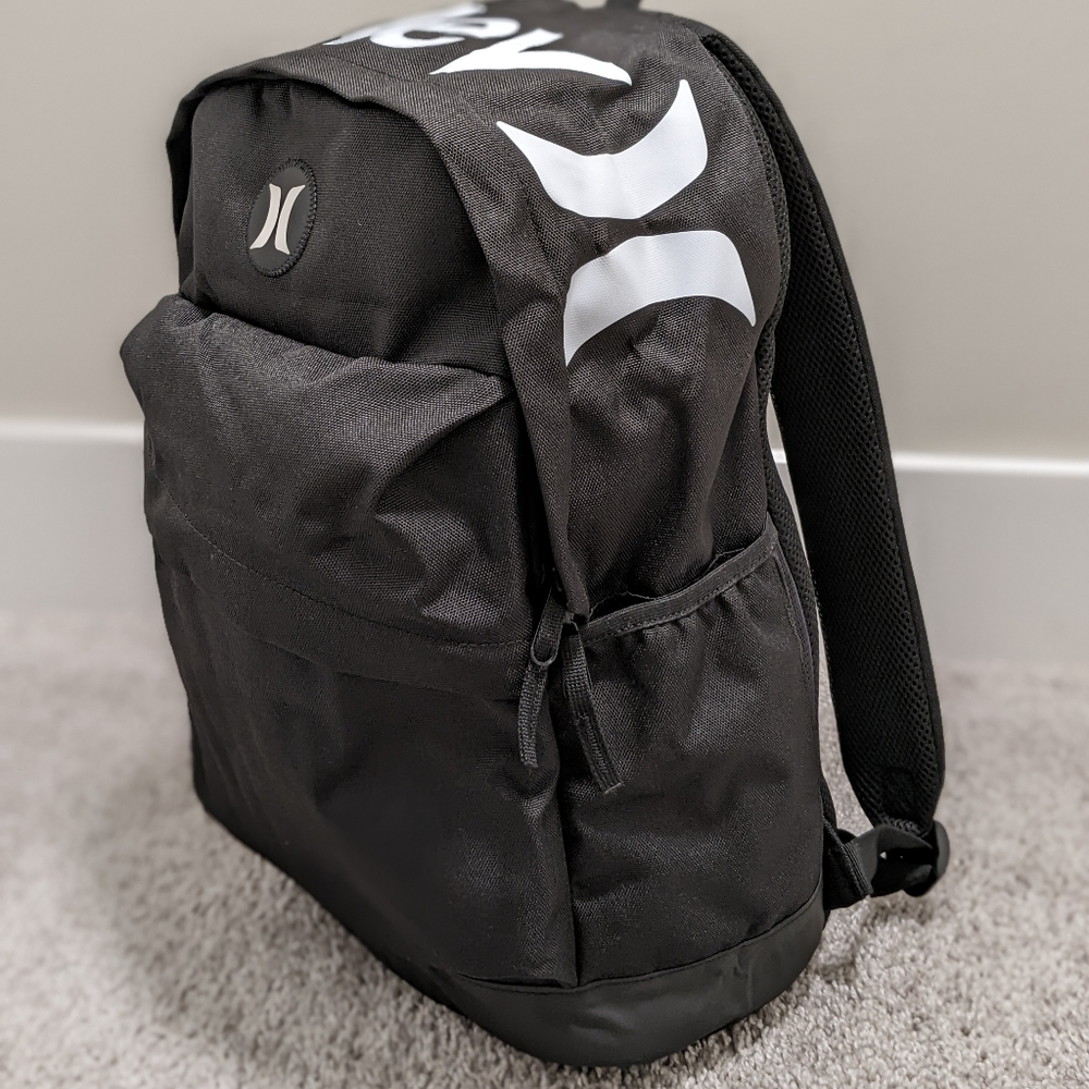 Hurley Bag